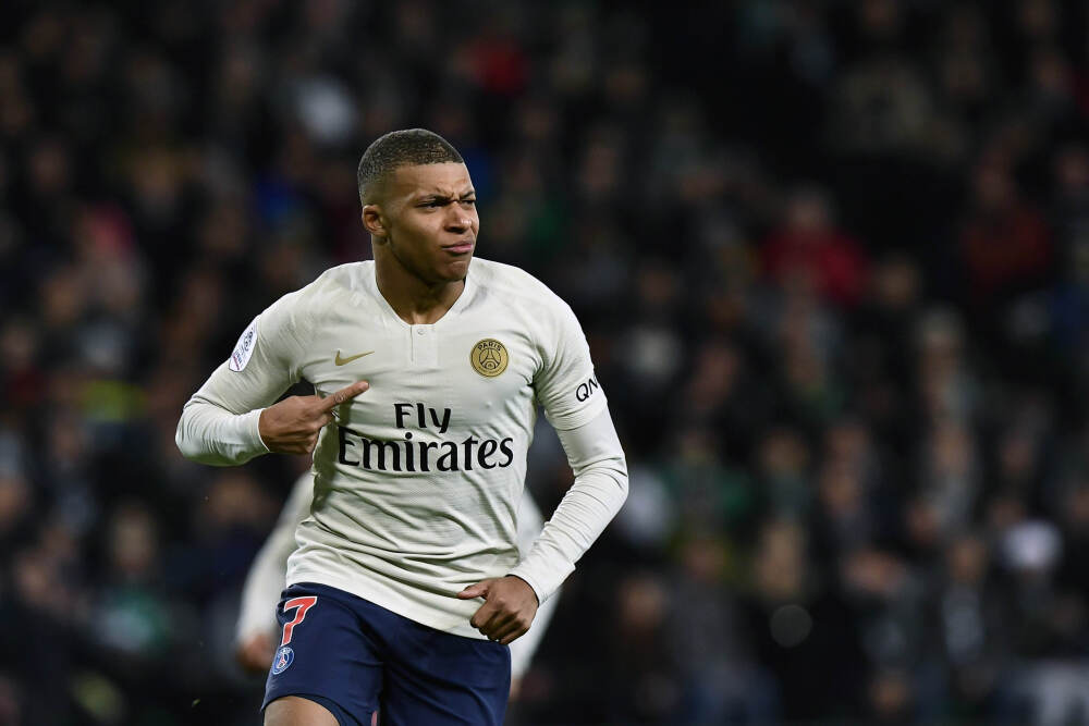 机器人有望成为明年主线?